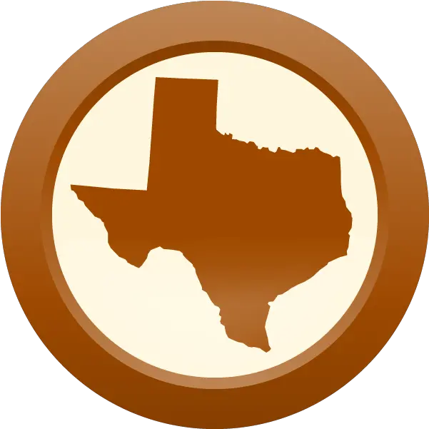  Ahs Texas Red 9d Mini Mash Homebrew Ingredient Kit Texas Board Of Education Png Tap Here Icon