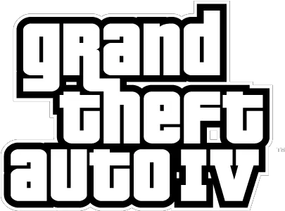  Gta Logo Grand Theft Auto Gta Vice City Stories Psp Grand Theft Auto Png Grand Theft Auto Logo Transparent