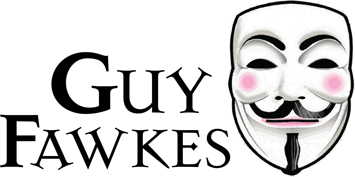  Central Distributors Black Abbey Guy Fawkes V For Vendetta Mask Png Guy Fawkes Mask Transparent