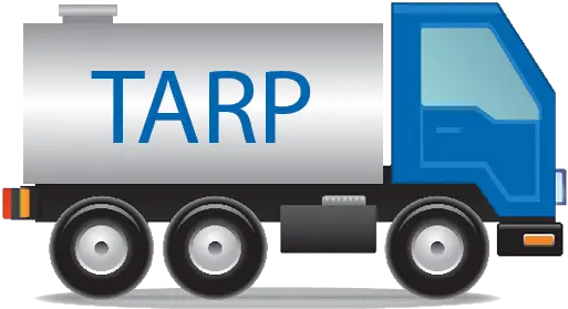  Mtcapp Garbage Truck Png Fuel Truck Icon