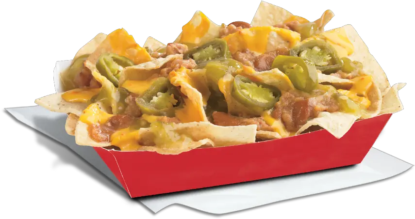  Nachos Clipart Cheese Fry Clipart Nachos Png Nachos Png