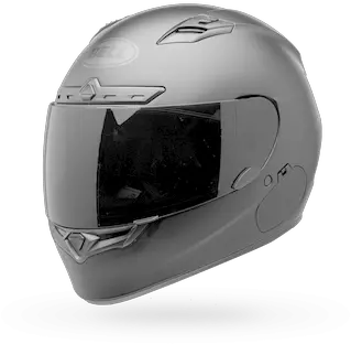  Icon Airflite Peacekeeper Rubatone Helmet White Motorcycle Helmet Png Blue Icon Motorcycle Helmet