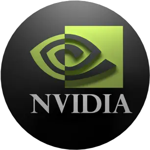  Nvidia Projects Photos Videos Logos Illustrations And Emblem Png Nvidia Logo Png