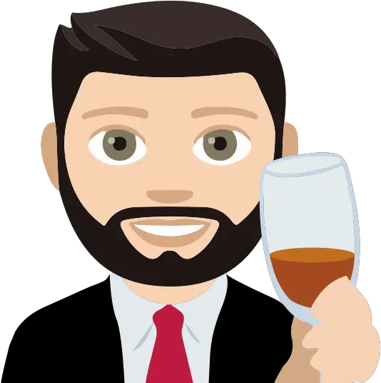  Are You Ready For The Blair Bowman Emoji April Fool April Fools Day Drinks Png Celebration Emoji Png