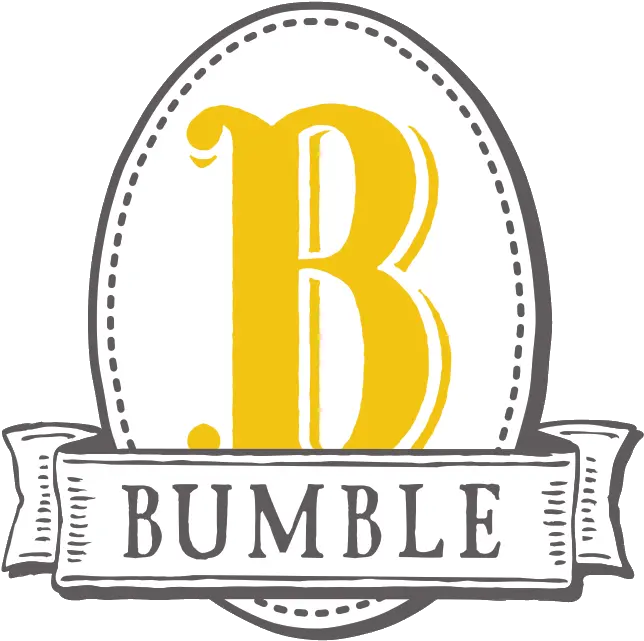  Gift Cards Bumble Orologio Antiorario Da Parete Png Bumble Png