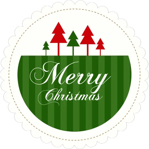  Https Merry Christmas Png Merry Christmas Sign Png