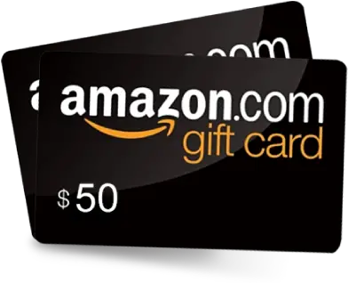  Amazon Gift Card Png Image Amazon Gift Card Transparent Amazon Gift Card Png