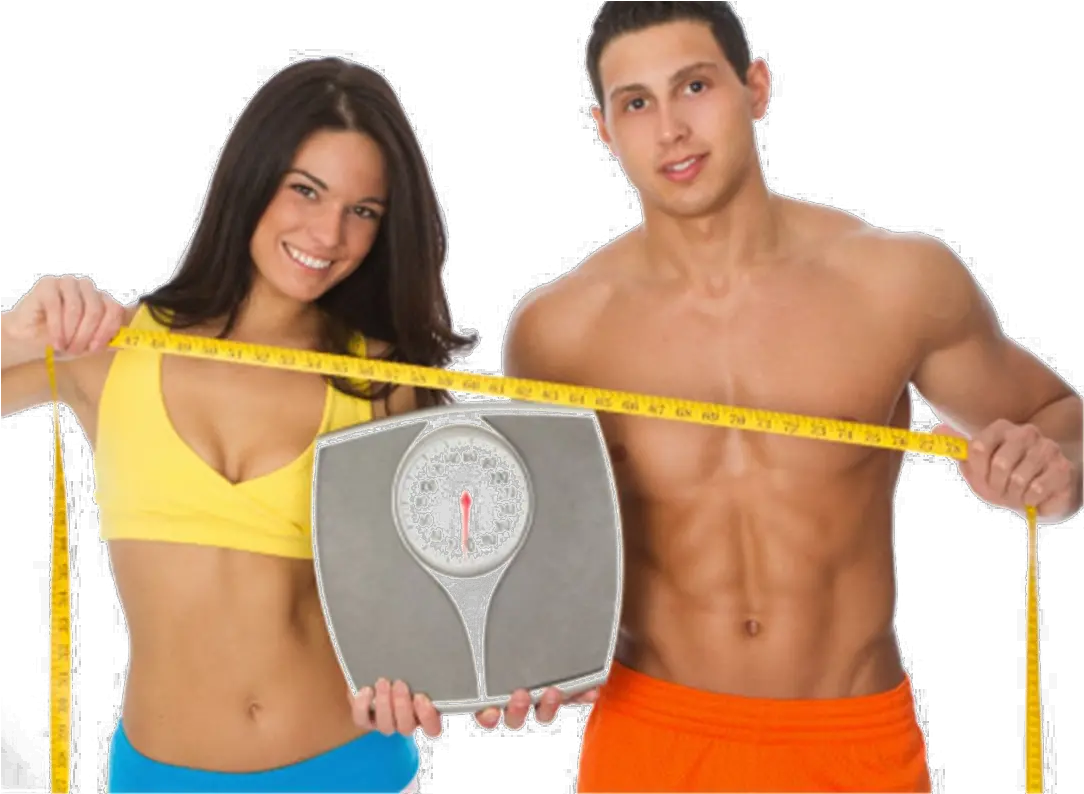  Lose Weight Png Pic Arts Weight Loss Men And Women Weight Png