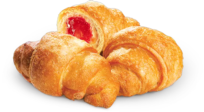  Croissant Food Bread Croissant Png Croissant Transparent Background