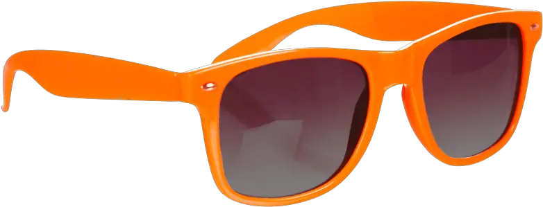  Download Free Png Sunglass Images Cooling Glasses Png Sunglass Png