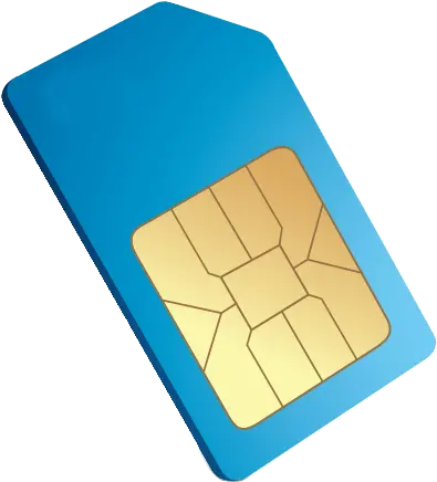  Sim Cards Icon Png 10574 Web Icons Png Transparent Sim Card Png Cards Icon Png