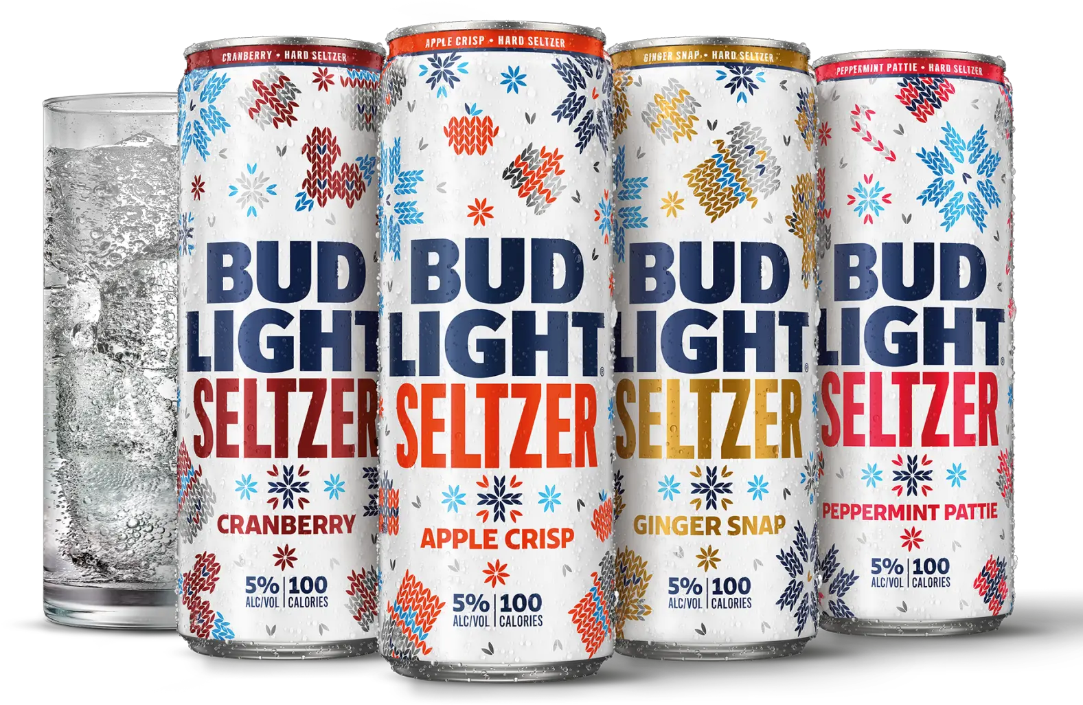  Sarah Greenlee Dribbble Bud Light Ugly Sweater Seltzer Png Bud Light Can Png