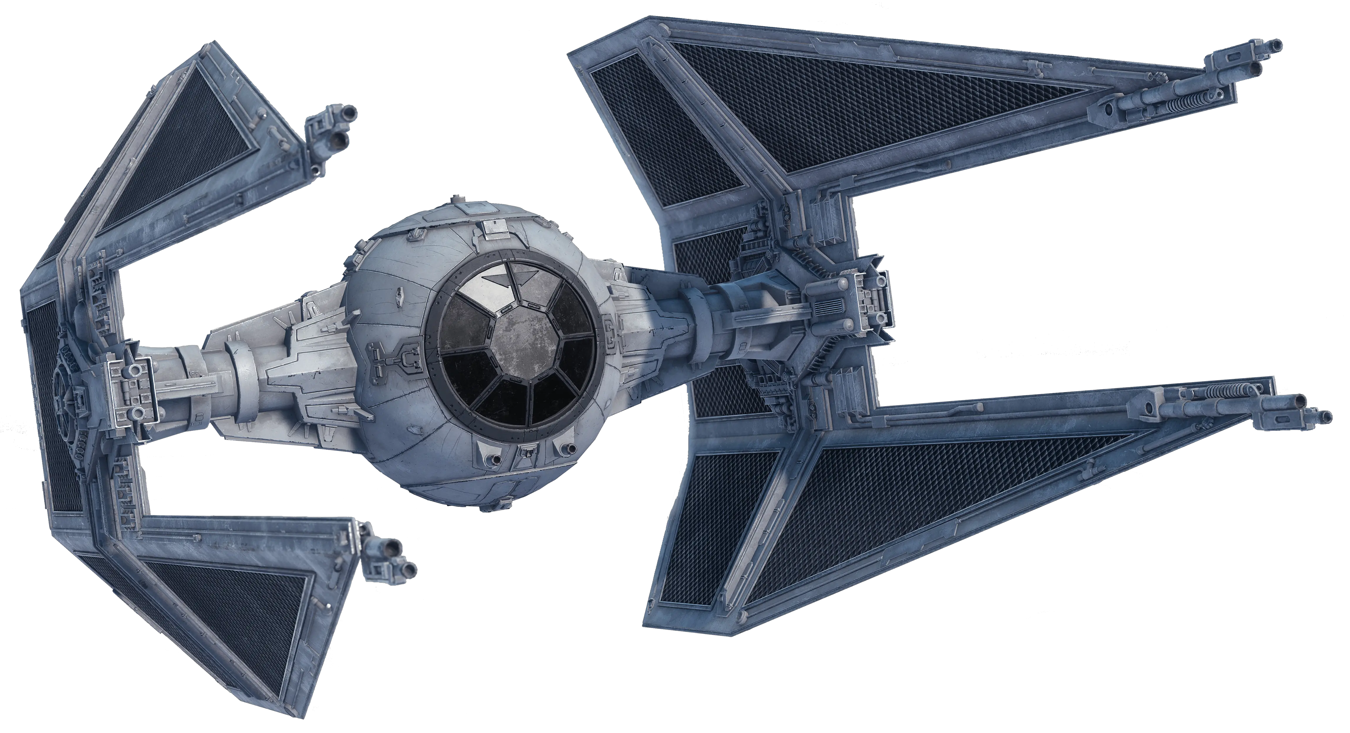  Tie Fighter Cockpit Png Tie Fighter Transparent Background Tie Fighter Png