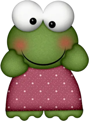  Download Fm Crazy Froggies Element 1 Toad Png Crazy Frog Png