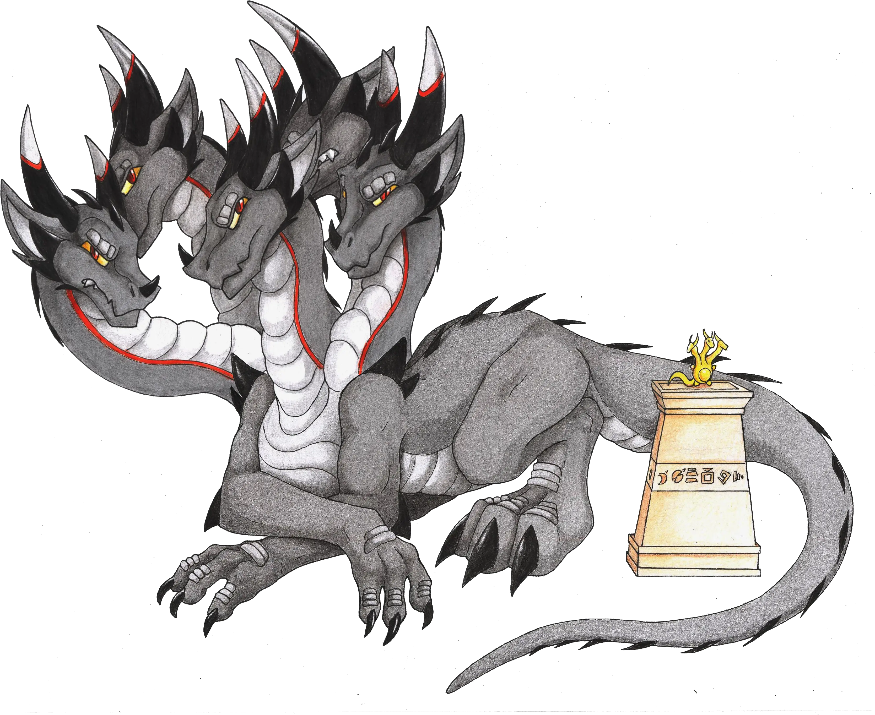  Hydra Part Hydra Tf Png Download Original Size Png Hydra Transformation Hydra Png