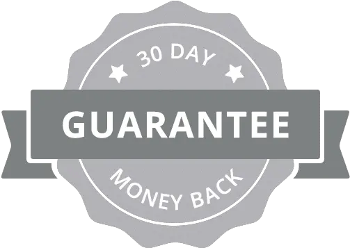  Download 30 Day Money Back Guarantee Oklahoma City Dodgers Png 30 Day Money Back Guarantee Png