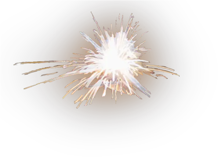  Welding Spark Png 1 Image Welding Spark Png Spark Png