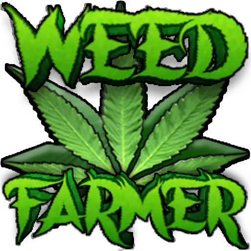  Best Weed Symbol 3021 Clipartioncom Weed Farmer Png Weed Plant Png