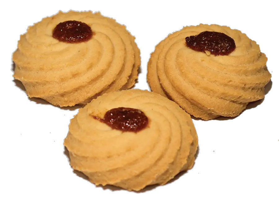  128 Biscuit Png Image Is Free To Download Petit Four Png Biscuit Png