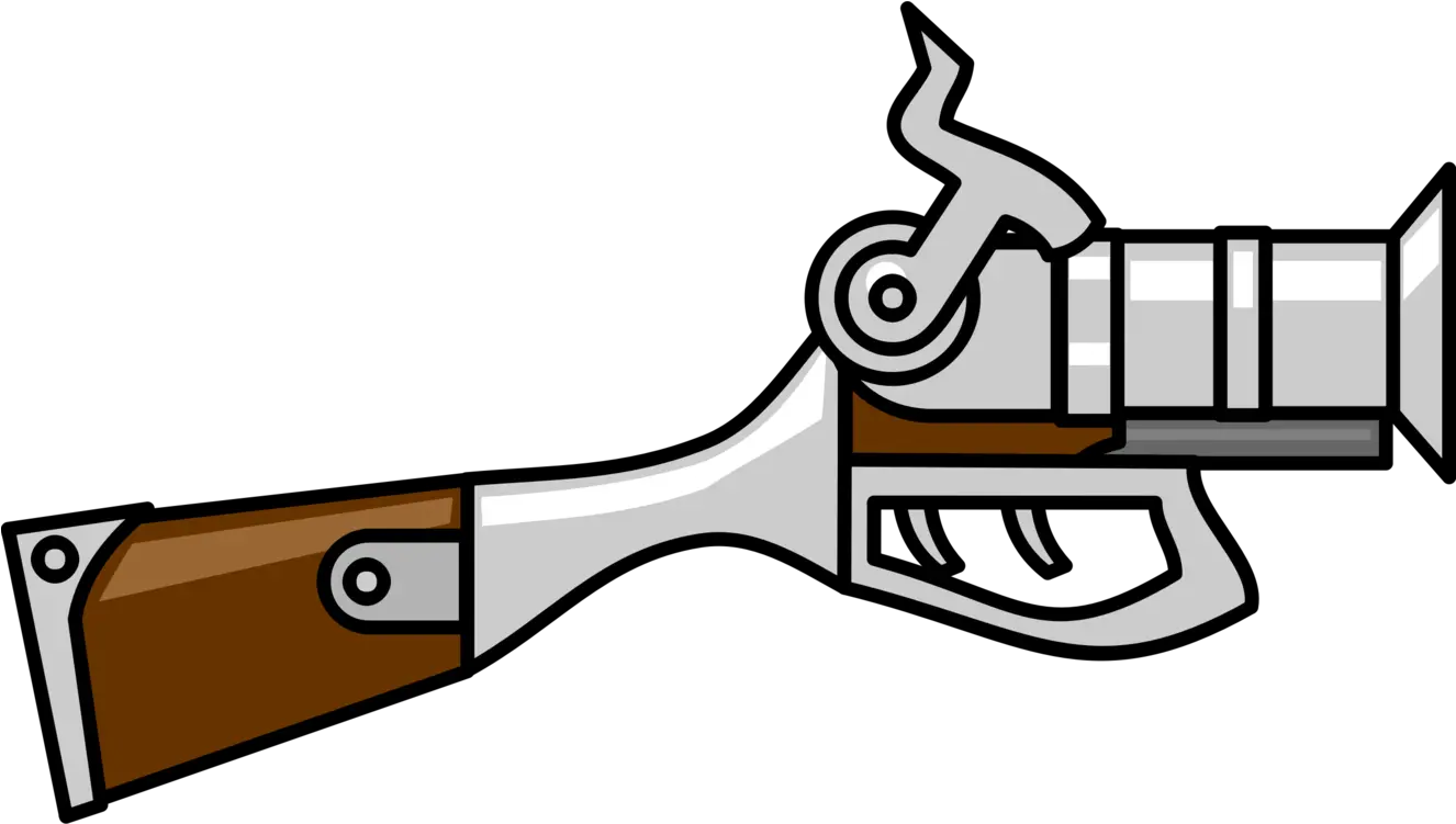  Vehicledrawingfirearm Png Clipart Royalty Free Svg Png Desenho Pistola Png Finger Gun Png