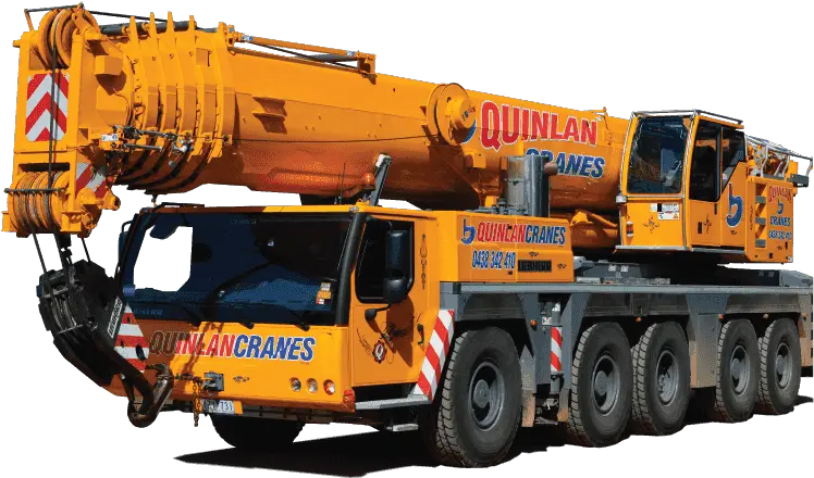  Crane Png File Crane Image Png Crane Png