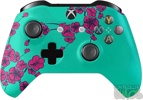  Arizona Sad Boy Game Controller Png Arizona Tea Png