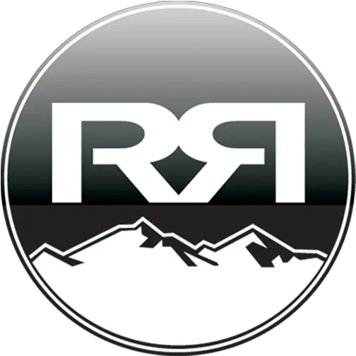  Rocky Ridge Lifted Dodge Ram Truck Riverdale Chrysler Jeep Rocky Ridge Trucks Logo Png Ram Truck Logo