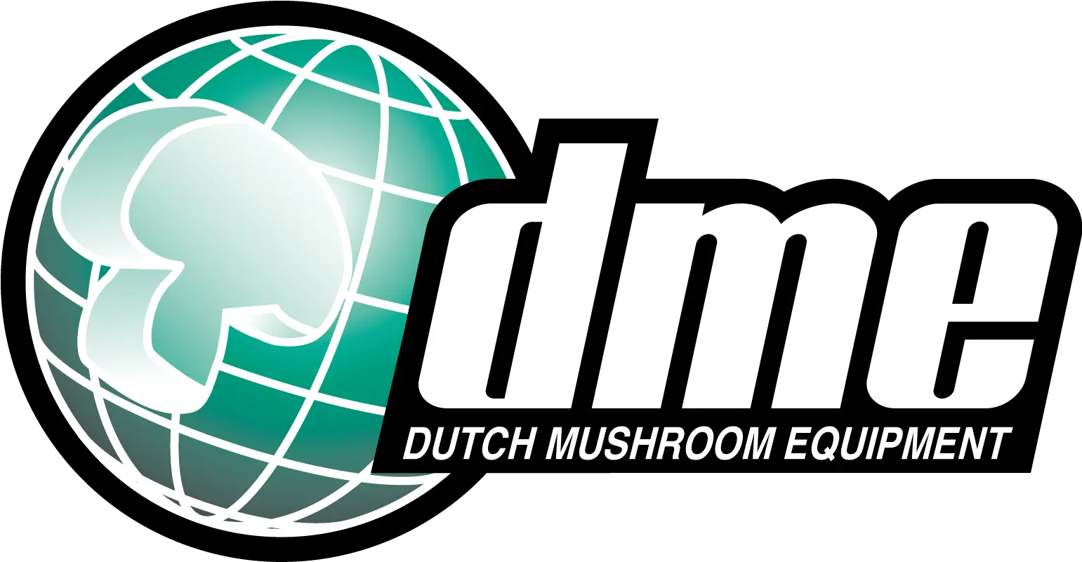  Dutch Mushroom Equipment Dme Online Home Graphic Design Png Mushroom Logo