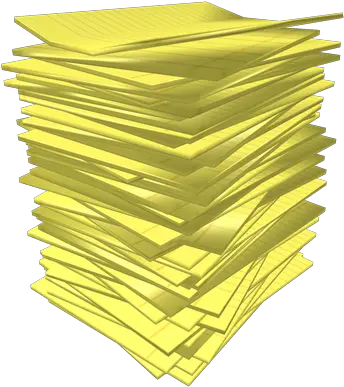  Failed Notes Of The Riemann Hypothesis Roblox Wikia Fandom Failed Notes Of The Riemann Hypothesis Png Stack Of Papers Png