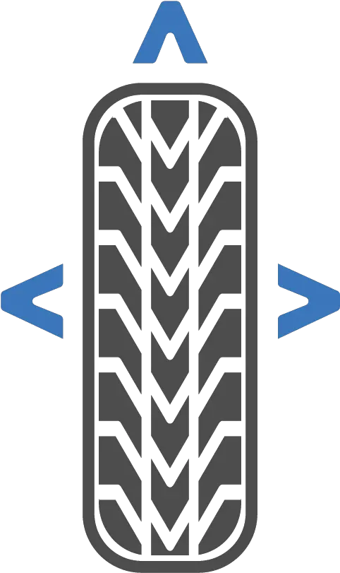  Wheel Alignment Shop Becku0027s Auto Center Lafayette Indiana Vertical Png Critical Hit Icon