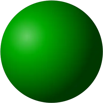  Green Gradient Circle Png Green Gradient Circle Gradient Circle Png