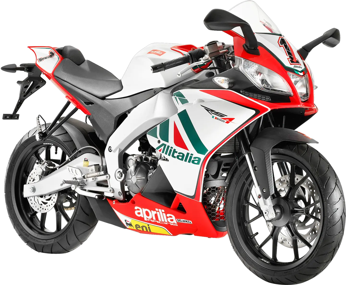  Aprilia Sport Png Transparent Sportpng Images Aprilia Rs4 125 2012 Motor Png