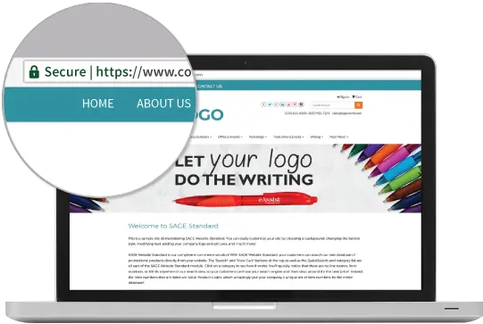  Sage Website Professional Smart Device Png Website Url Icon