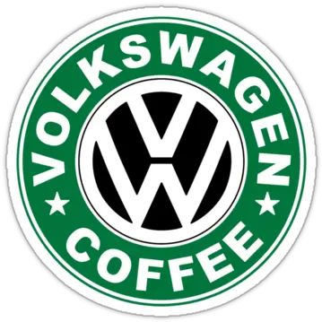  Volkswagen Emblem Png Volkswagen Logo Png