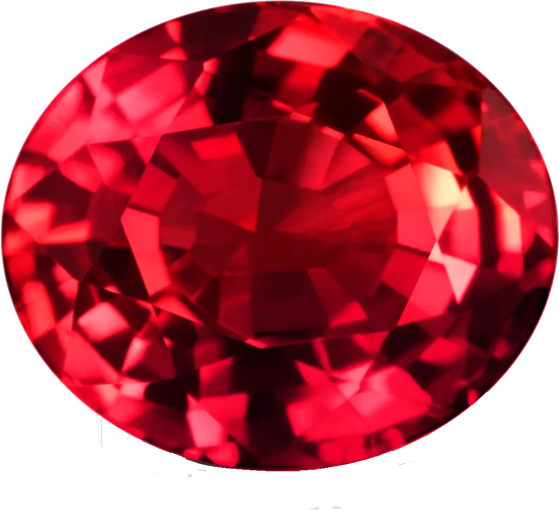  Download Free Png Ruby Stone