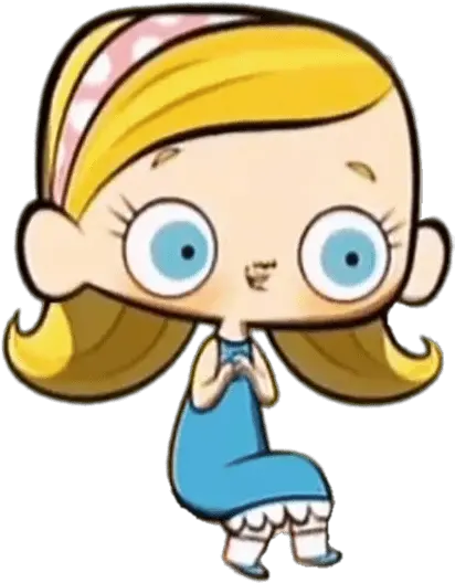  Eliot Kid Character Loretta Transparent Png Stickpng Eliot Kid Kid Png