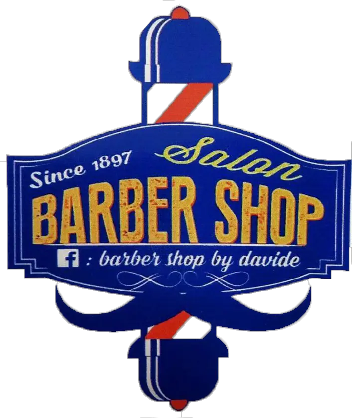  Barber Shop Clipart Full Size Clipart 877602 Pinclipart Cibola National Forest Png Barber Shop Logo Png