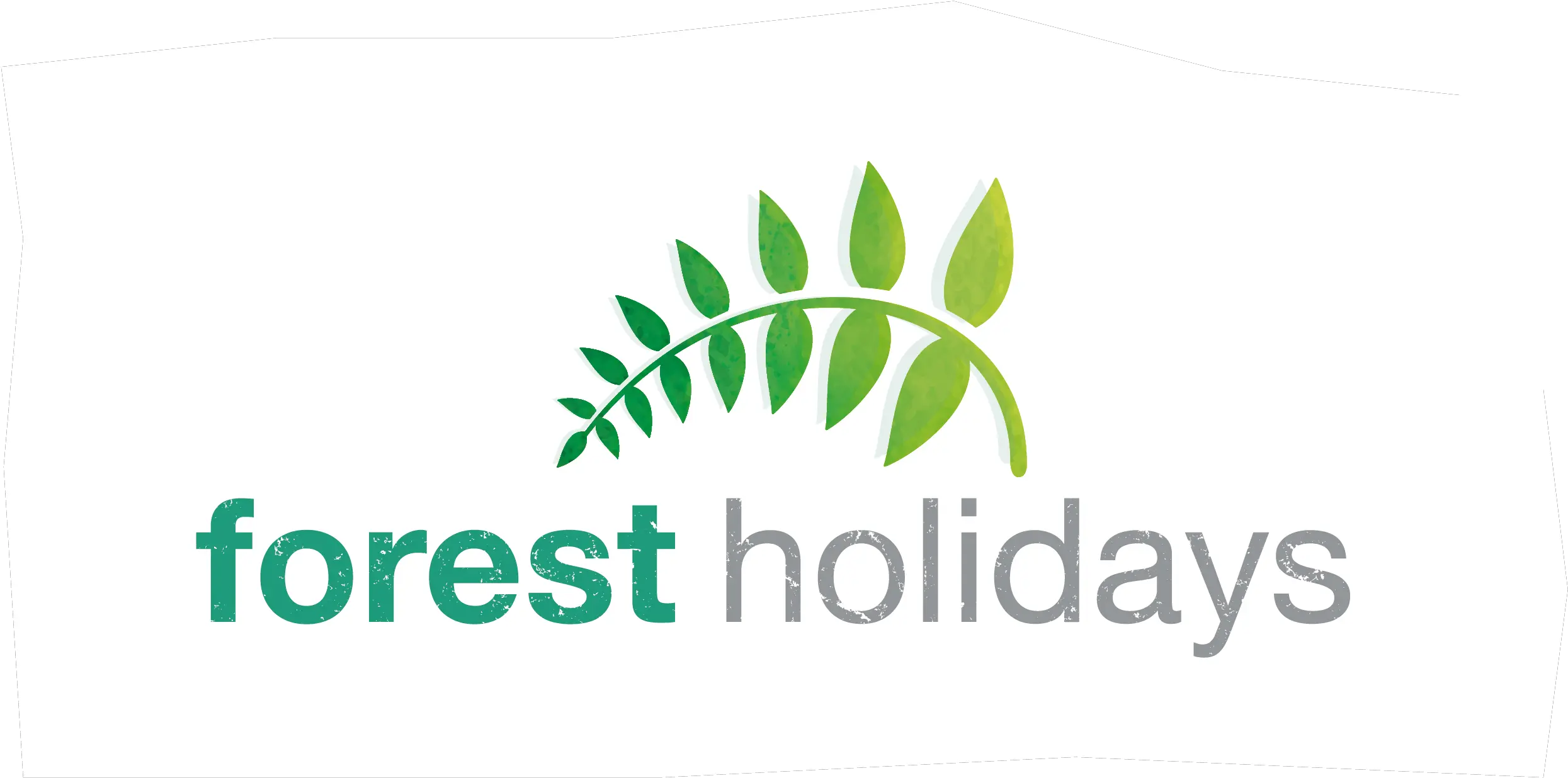  Win 500 Worth Of Forest Holiday Vouchers National Forest Holidays Png Holiday Border Png