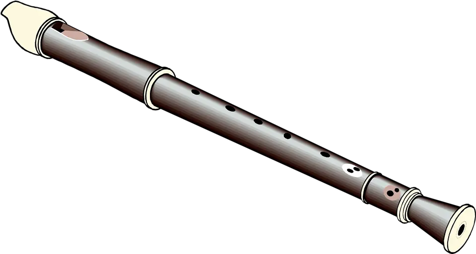  Free Flute Transparent Download Flute Clipart No Background Png Flute Transparent Background