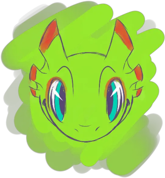  Yooka Cartoon Png Yooka Laylee Logo