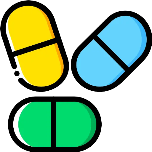  Drugs Drug Png Icon 2 Png Repo Free Png Icons Drugs Icon Png Drug Png