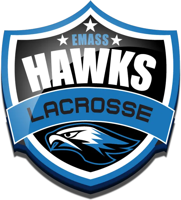  Eastern Mass Hawks Lacrosse U2013 Club Elevating Eastern Mass Hawks Lacrosse Png Hawks Logo Png