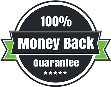  30 Day Money Back Guarantee Laney Png 30 Day Money Back Guarantee Png