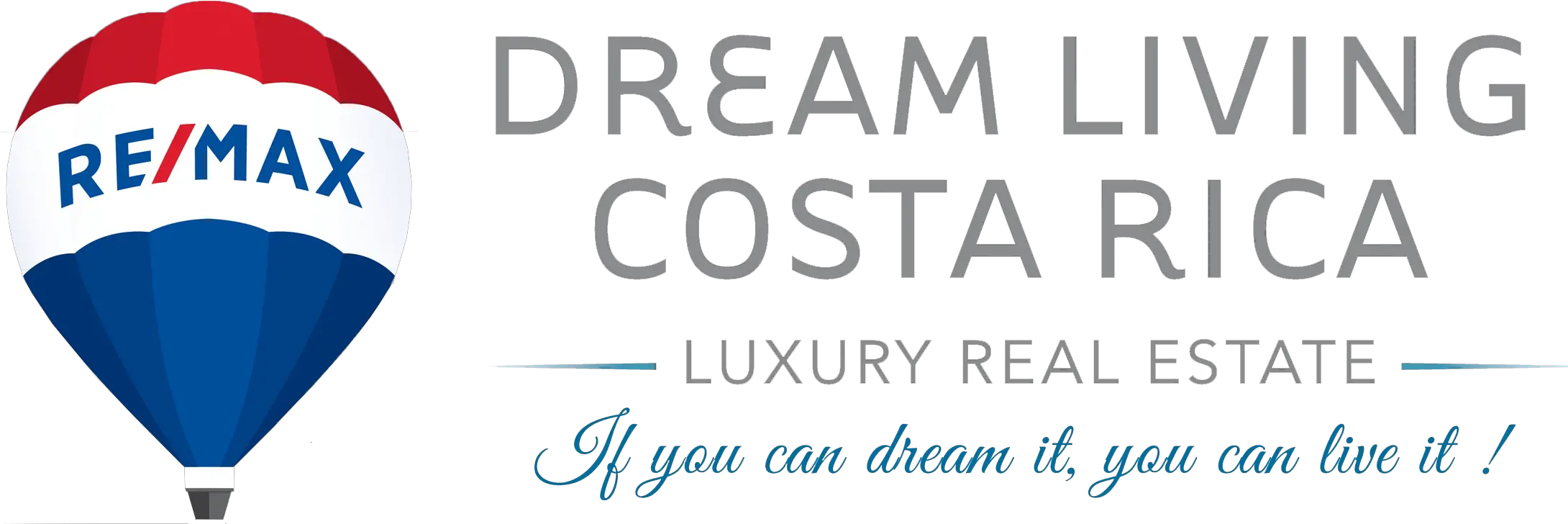  Dream Living Costa Rica Luxury Real Estate Re Max Dream Living Costa Rica Png Remax Png