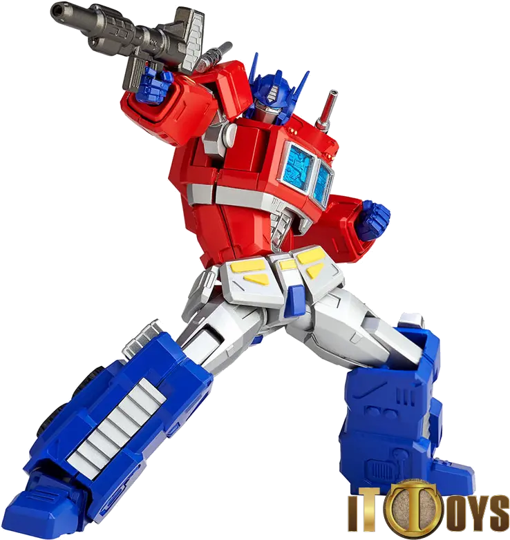  Optimus Prime Png Figure Complex Amazing Yamaguchi No Amazing Yamaguchi Transformers Optimus Prime Png