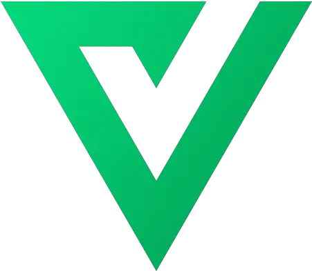  Veevalidate Vee Validate Png V Logo Png