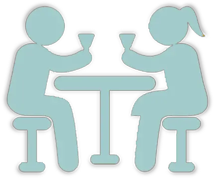  Shiduch U U2013 Adai Ad Sharing Png Arm Wrestling Icon