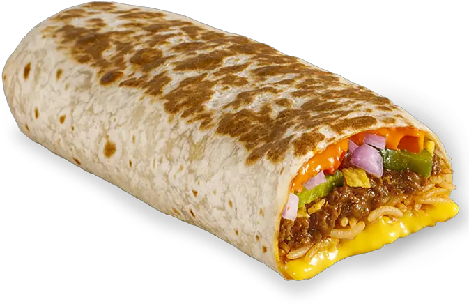  Burrito Fast Food Png Burrito Png