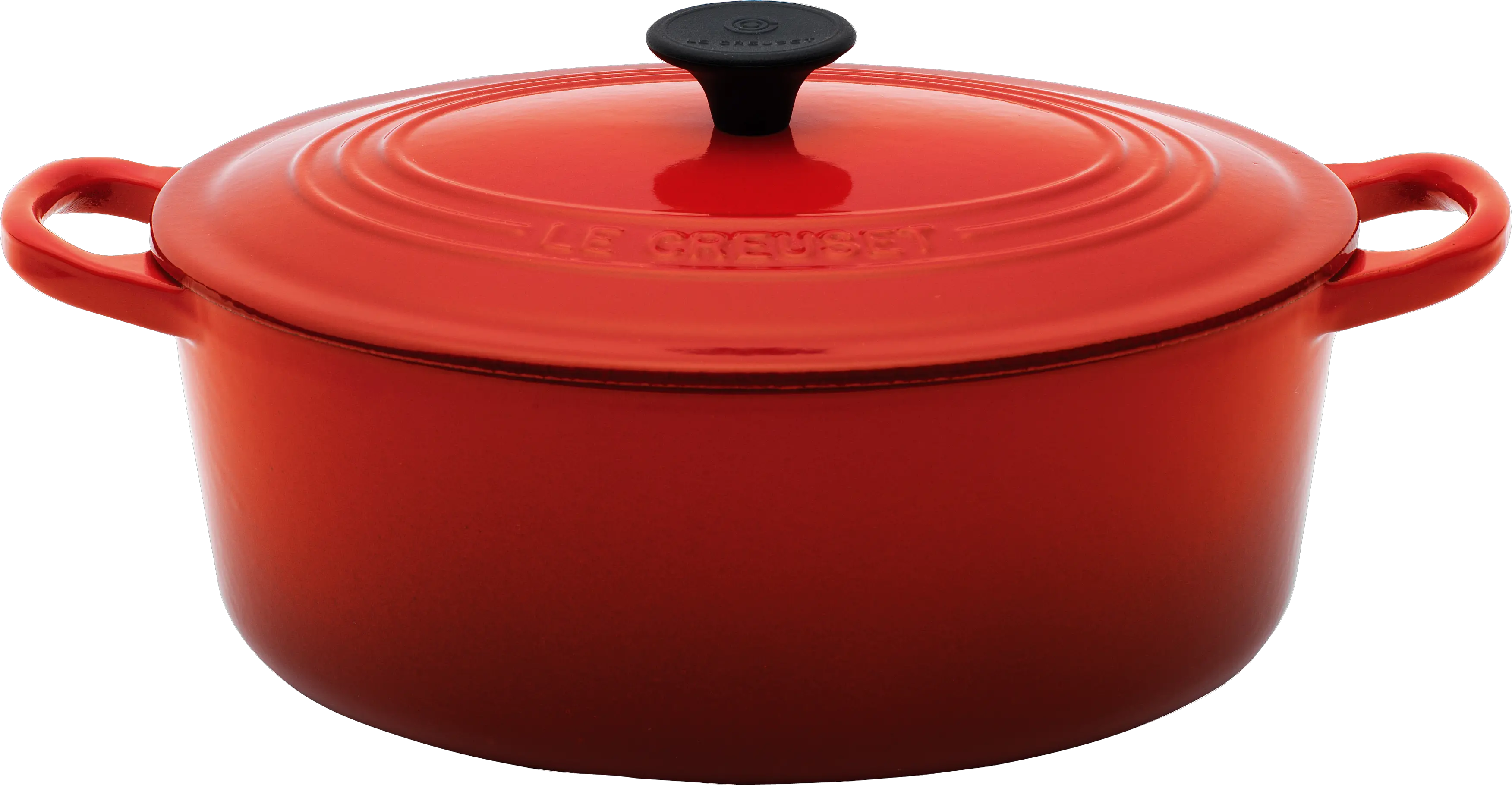  Download Cooking Pan Png Image For Free Le Creuset Dutch Oven Png Transparent Pan Png