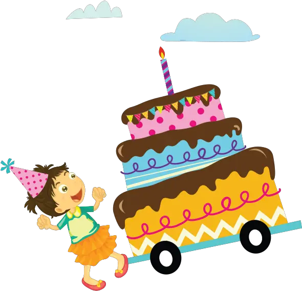  Download Ultimate Birthday Bash Png Image With No Background Cake Decorating Supply Birthday Bash Png